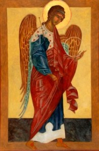 image001