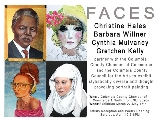 Faces announcement low res 72dpi