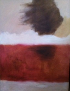 Celebrate.40 x 30%22JPG