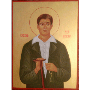 d71ef4dbaedd6e661bb258552939173b