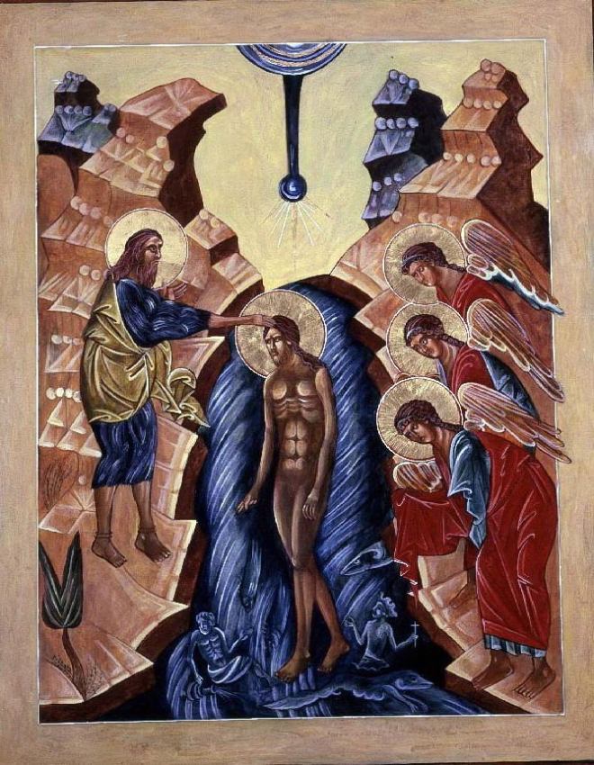 BaptismofJesus18