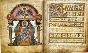 400px-CodexAureusCanterburyFolios9v10r
