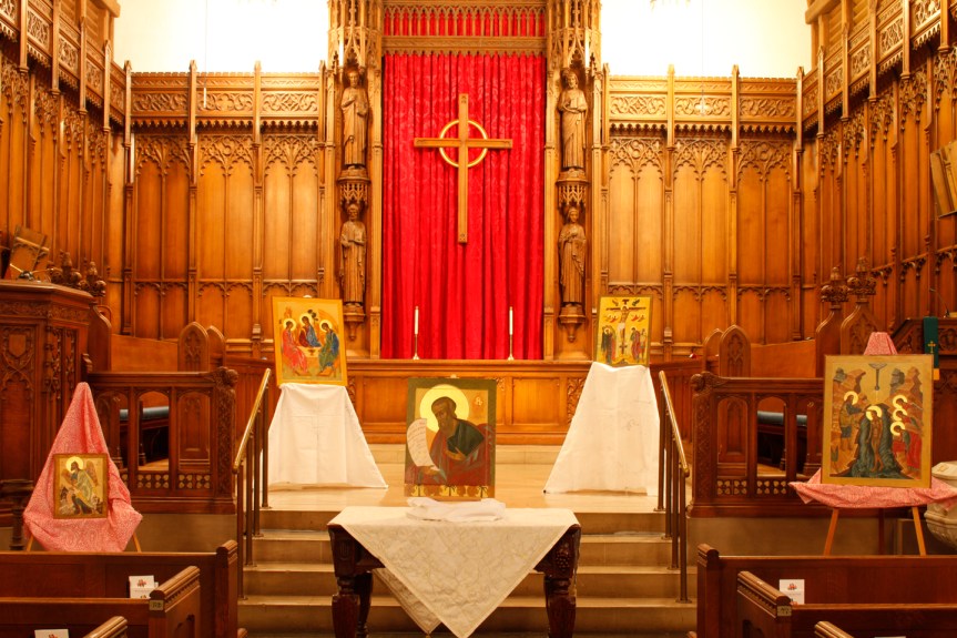 altaarwestminsterweb