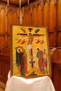 crucifixionwestminsterweb