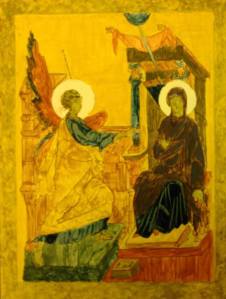 written by Jennifer Richard-Morrow