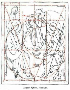 dee63ca17b15d01e89cffa4fa7aec172