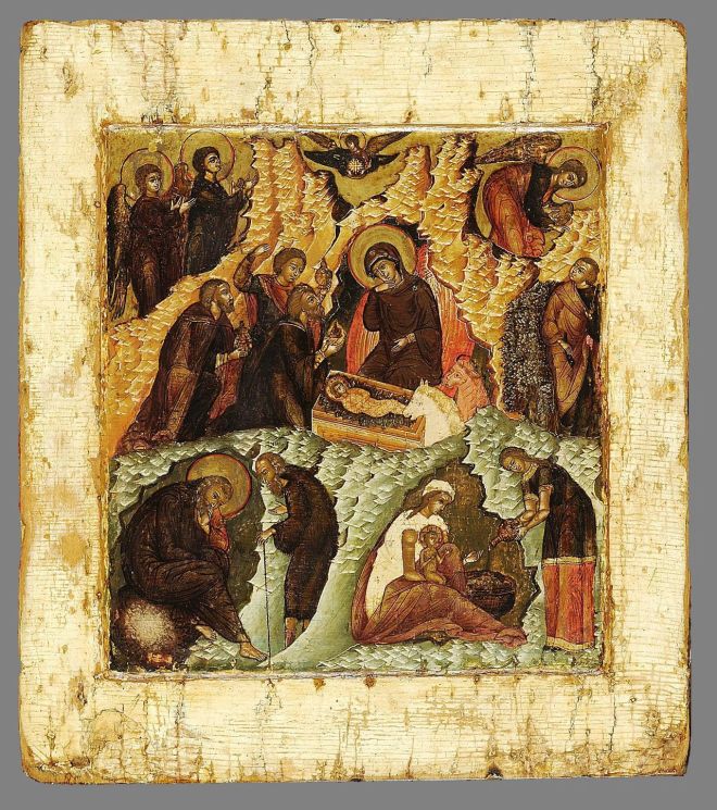 Russian_nativity_icon