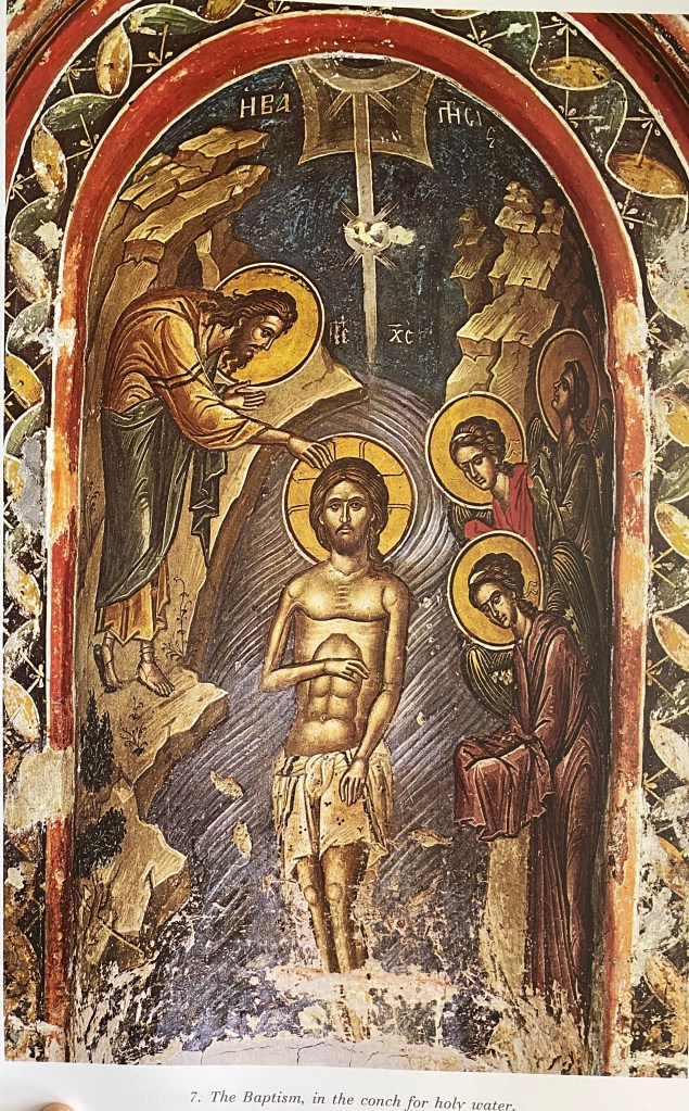 newchristianicons.com , 