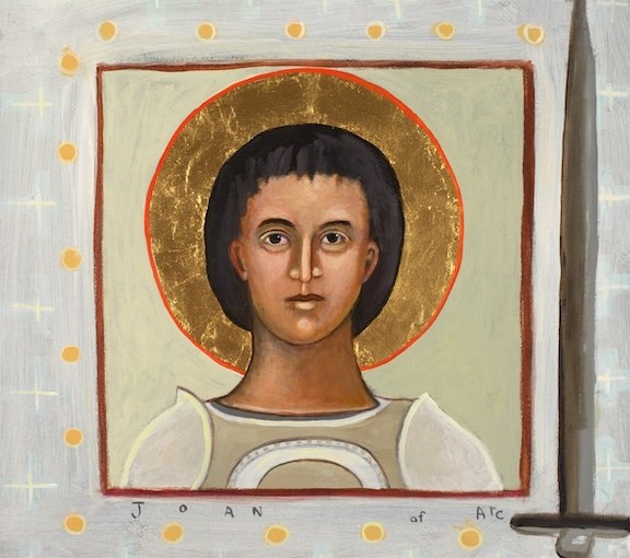 Innovation and Change