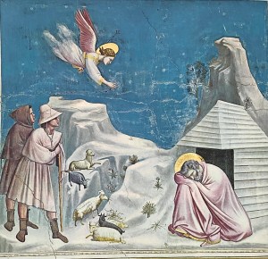 American Association of Iconographers – Building Community Through ...